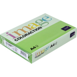 Krāsains papīrs Image Coloraction A4 80 g/m², Antalis
