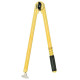 Tāfeles cirkulis BB 450, Linex