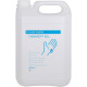 Dezinfekcijas līdzeklis Chemisept Gel 5l, Chemi-Pharm