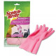 Virtuves cimdi ScotchBrite, 3M