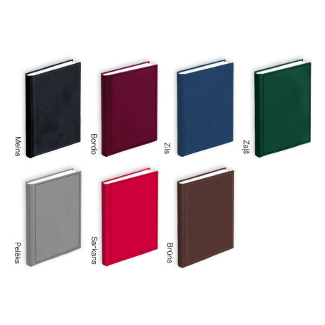 Manager, 'basis' vāki