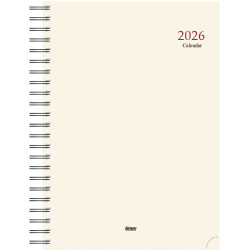 Senator Spiral, Timer