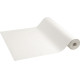 Zīmēšanas papīrs rullī 45cmx35m