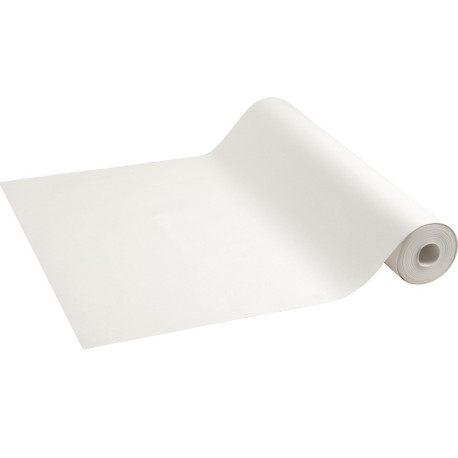 Zīmēšanas papīrs rullī 45cmx35m