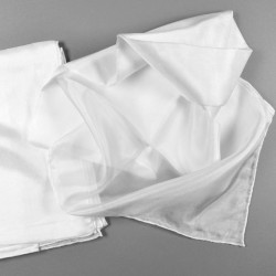 Zīda audums Ponge 90cm*1m