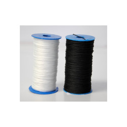 Kaprona aukla ⌀1mmx10m