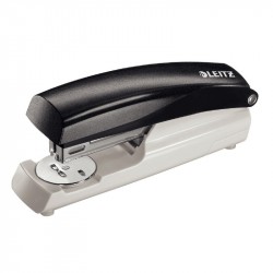 Skavotājs 5500, Leitz