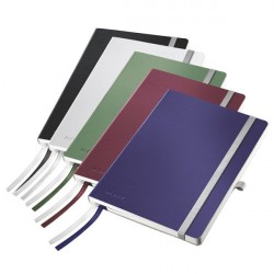 Klade Style Softcover, Leitz