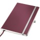 Klade Style Softcover, Leitz