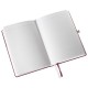 Klade Style Softcover, Leitz