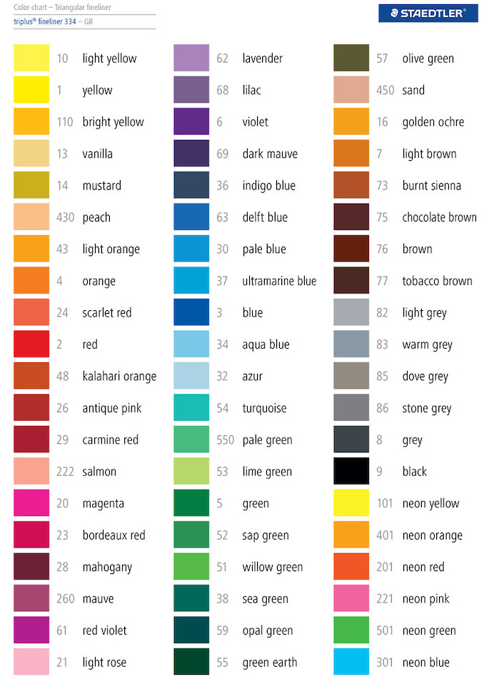 334-colors.jpg
