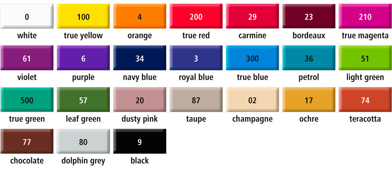 8040_Standard_Colours_GB_2025.jpg