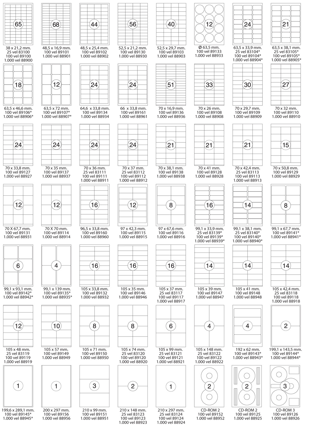 etiketten-op-1-vel.jpg