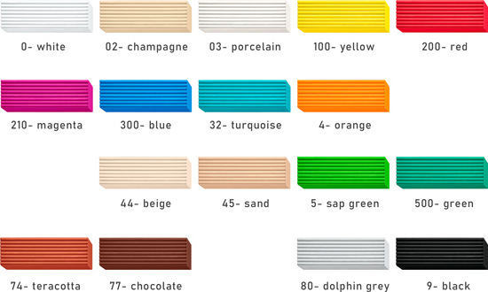 8041_Standard_Block.jpg