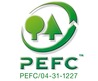 PEFC