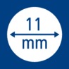 14e5c506bb.jpg