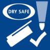 Dry Safe