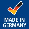 Ražots Vācijā