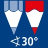 c486302110.jpg