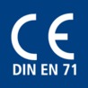 EN 71