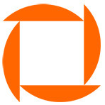 Omniva